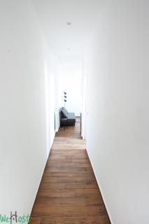 City Center Flat - Nice - 1