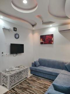 جوهرة الاماكن - 6