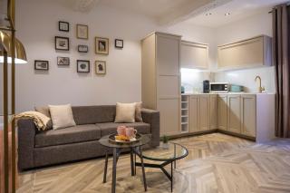 Le 34 - Saint-Tropez - 8