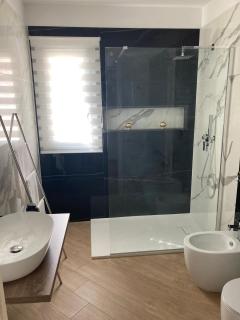 Luxury Maison Avola e Mare - Avola - 5