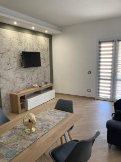 Luxury Maison Avola e Mare - Avola - 2