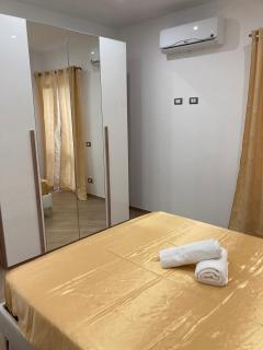 Luxury Maison Avola e Mare - Avola - 1