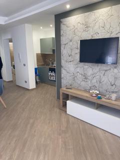 Luxury Maison Avola e Mare - Avola - 9