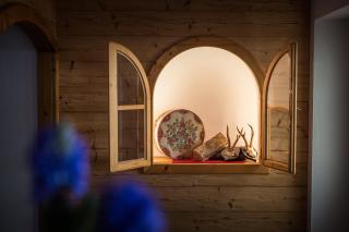 Ferienwohnung Vogl - Berchtesgaden - 5