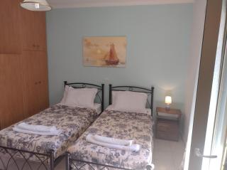 Reggina's place - Kefallonia - 8