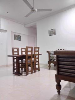 Camilia résidence - Gampaha - 8