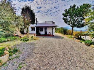Loft rural - Granada - 5