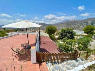 Loft rural - Granada - 3