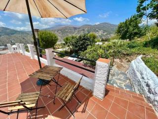Loft rural - Granada - 1