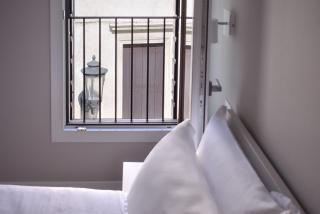 Welc-ōM Padova Al Santo Free Parking - Padua - 5