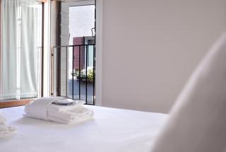 Welc-ōM Padova Al Santo Free Parking - Padua - 8