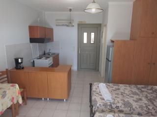 Reggina's place - Kefallonia - 7