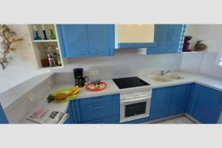 Appartement Coconut - 2