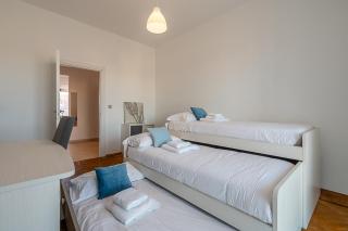 Metro Rivoli - High-end vista Alpi - GrandMaison - 7