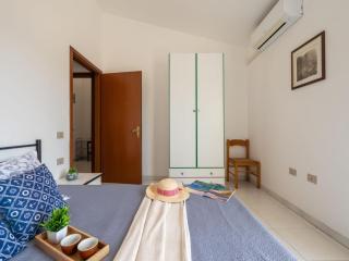 Holiday Home Bouganville by Interhome - 2