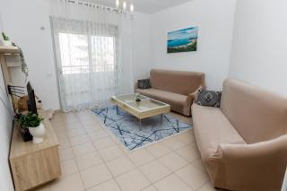 Gus Apartament Vlore - Vlorë - 6