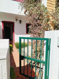 The South Sunny House - A Casa a Sul - Olhão - 8
