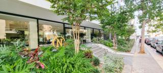 BnBIsrael apartments - Geula Solaire - Tel Aviv - 1