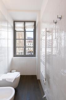Palazzo La Cortesella - Modern Design & Central Location - 6
