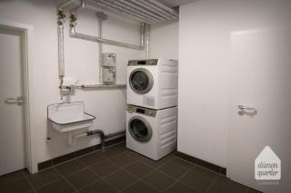 Dünenquartier Cuxhaven - 6