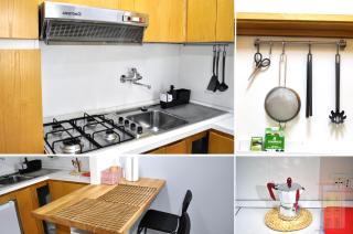 5 Passi Dal Mare - Sea House - Rapallo - 4
