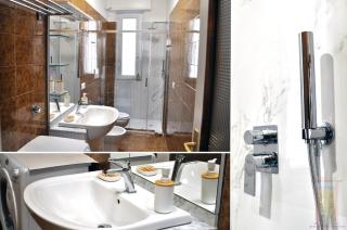 5 Passi Dal Mare - Sea House - Rapallo - 7