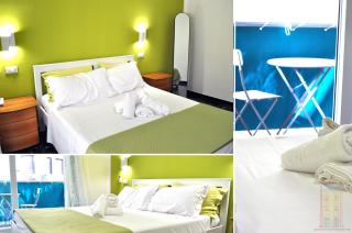 5 Passi Dal Mare - Sea House - 9