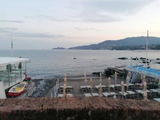 5 Passi Dal Mare - Sea House - Rapallo - 5
