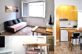 5 Passi Dal Mare - Sea House - 8