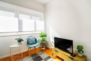 LAZ apartment - Porto - 7