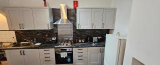 The Luxe - Entire House - 8