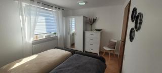 Sweet Home - 6