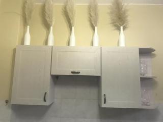 White Rose Cozy Apartment - 2