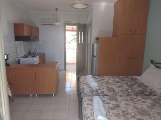 Reggina's place - Kefallonia - 6
