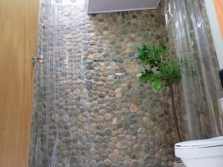 CASA RAÍZ RÍO ANCHO - 7