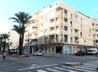 LaSal Apartment - Torrevieja - 9