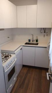 Hermoso departamento en ubicación estratégica - Córdoba - 0