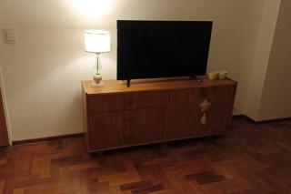 Hermoso departamento en ubicación estratégica - Córdoba - 7