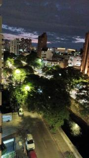 Hermoso departamento en ubicación estratégica - Córdoba - 5