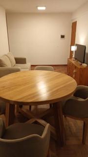 Hermoso departamento en ubicación estratégica - Córdoba - 3