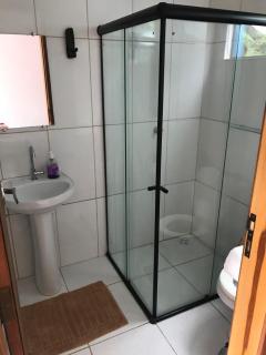 Entre Montanhas Capão - 7