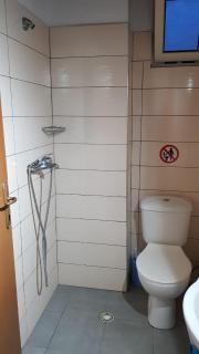 Anel Suites - 6