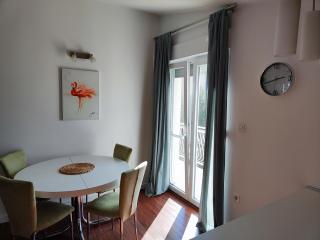 Apartmani Seka - Vodice - 1