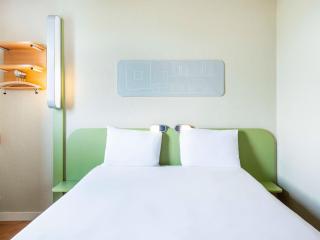 ibis budget Paris Porte de Bercy - Charenton-le-Pont - 3