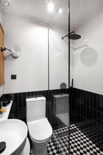 SoHo Athinas 60 - Atene - 7