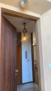 Casa con giardino: Varazze - 8