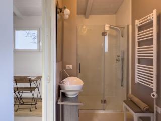 B&B Non ti scordar di me - 6