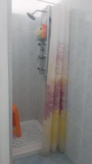 B&b Relax / Olga&Claudio - Cassacco - 1