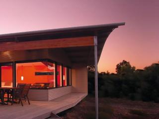 Hilltop Studios - Margaret River - 0