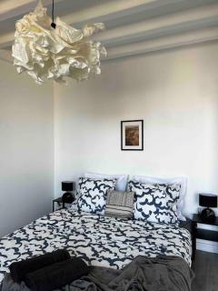 Agréable et spacieux appartement +balcon + parking - Vaulx-en-Velin - 8
